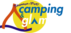 Shannon River Camping and Glamping Ireland